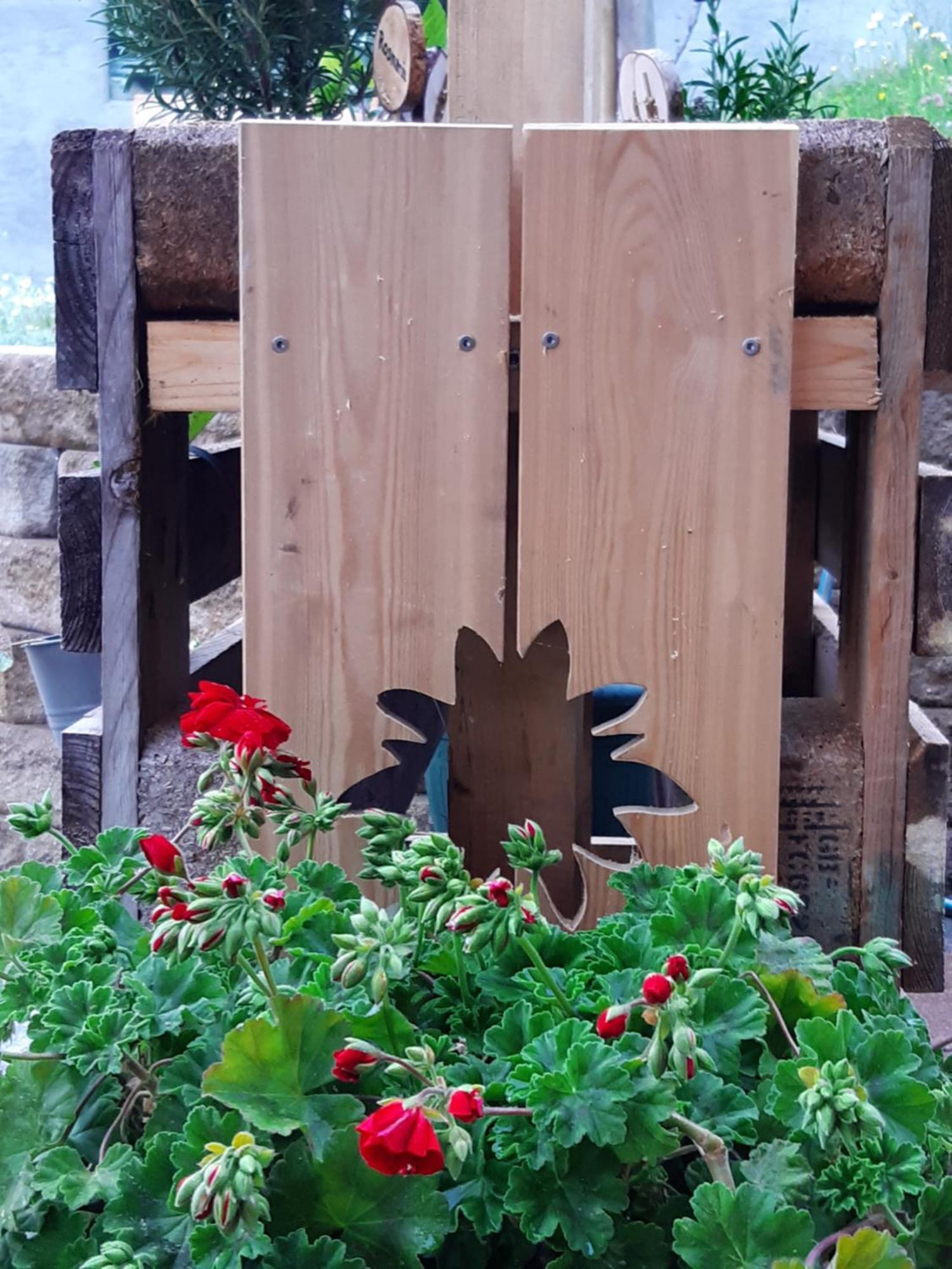 Ferienhaus Lechnerhof Schladming Bagian luar foto