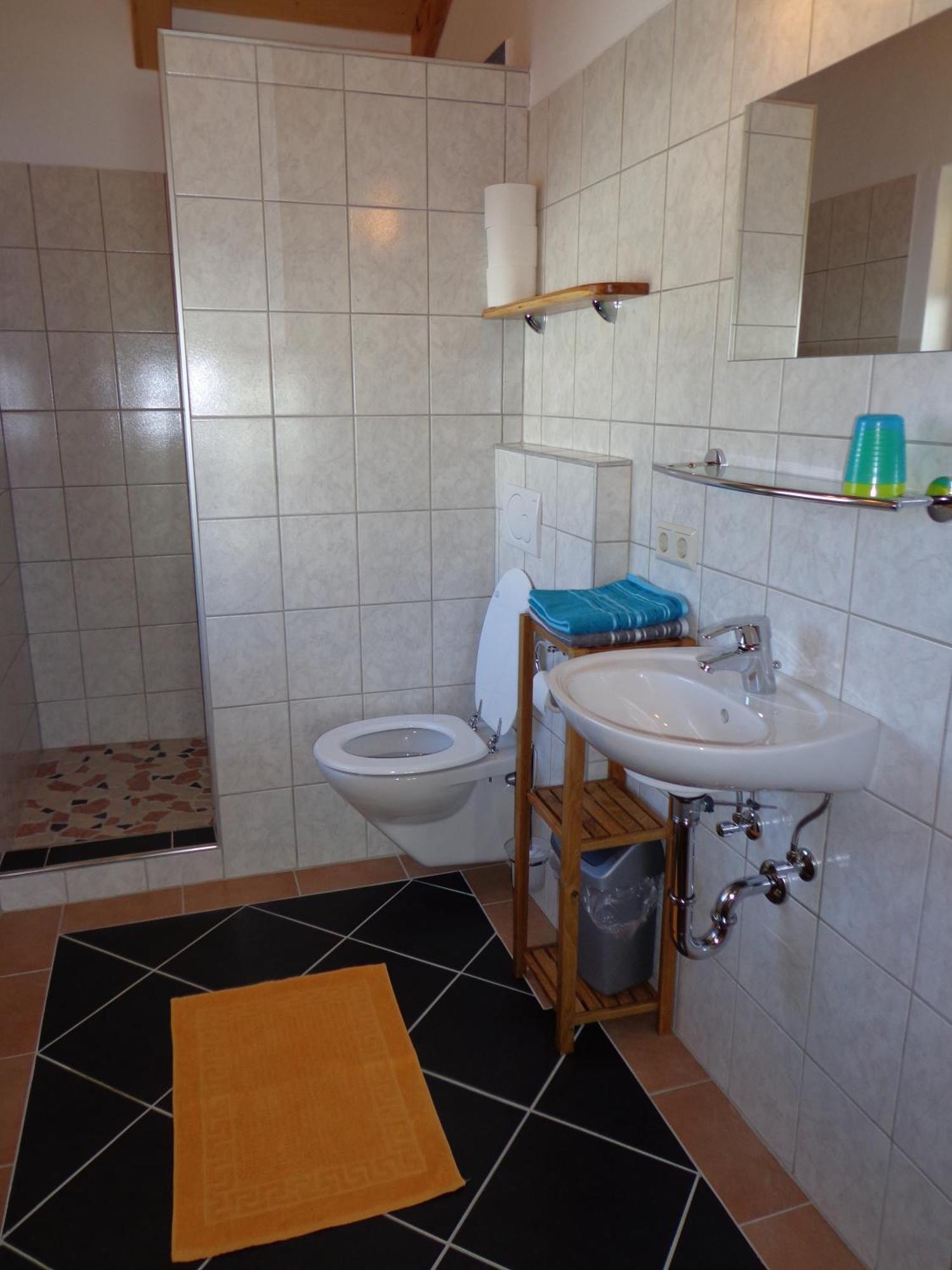 Ferienhaus Lechnerhof Schladming Bagian luar foto