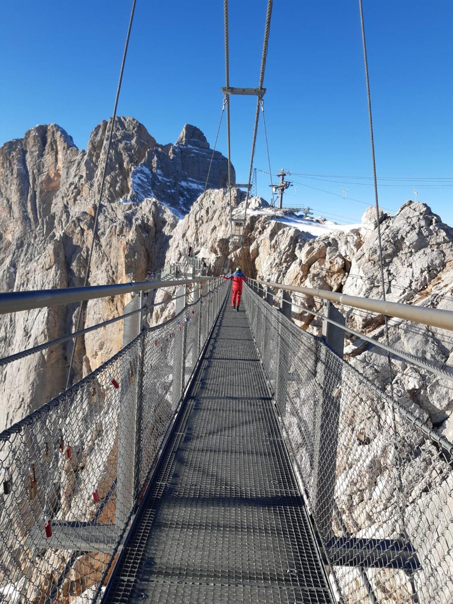 Ferienhaus Lechnerhof Schladming Bagian luar foto